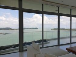 The Oceanfront @ Sentosa Cove (D4), Condominium #511026861